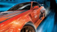 NFS Underground #18