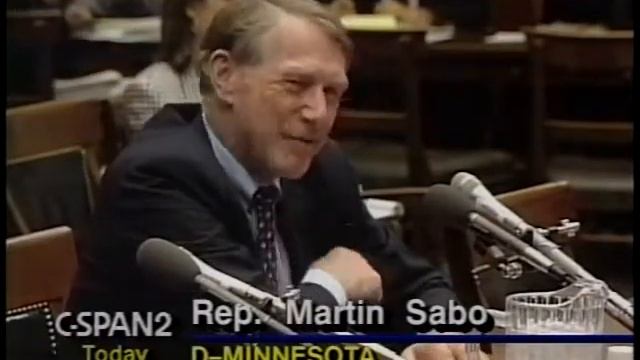 1990 Budget Act Extension