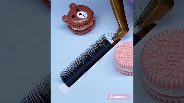5 причин неудачных пучков 🖐️