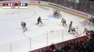 NHL Highlights | Panthers vs. Senators - April 5, 2025
