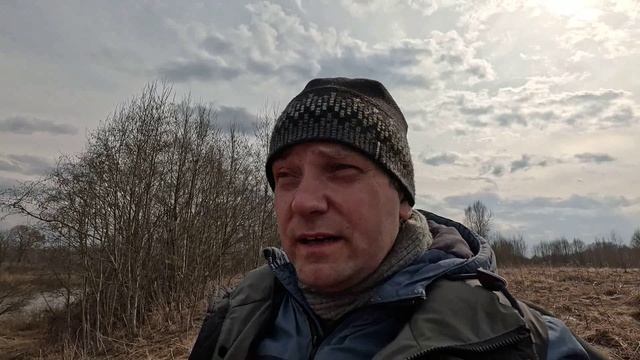 Поиск дороги для новой трассы - Клуб проката квадроциклов "К Петровичу" -