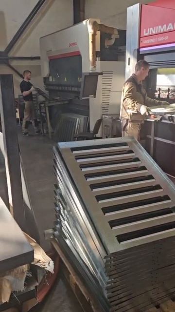 1000019375.mp4
