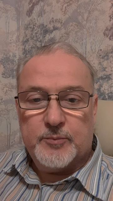 Любовь как Социальная управляющая иллюзия.