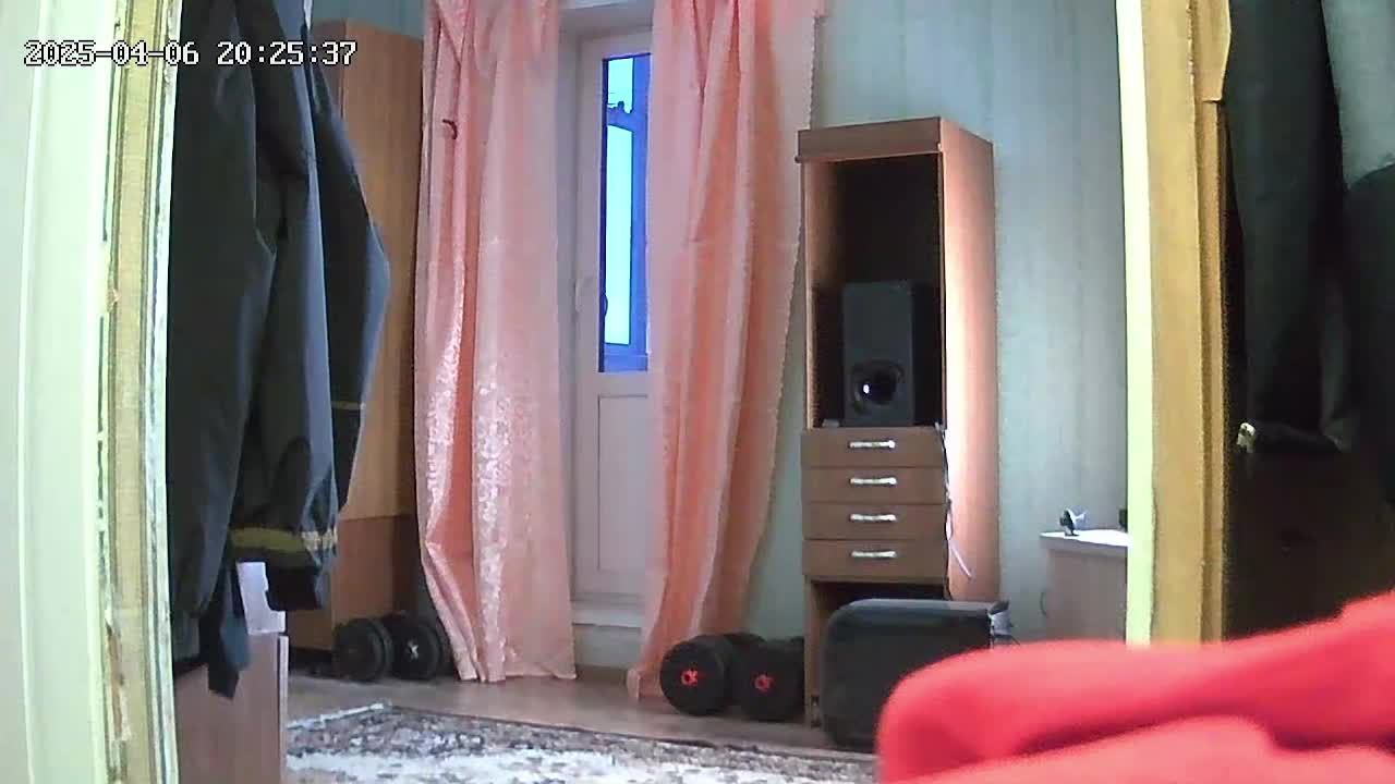 массаж с сексом