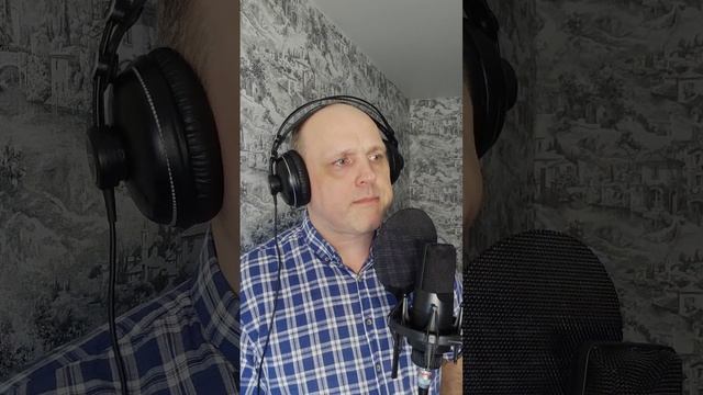 ЗЕРКАЛОМ БЛЕСТИТ РЕКА - Бутырка #шансон #отдуши #shorts  #шансон2025
