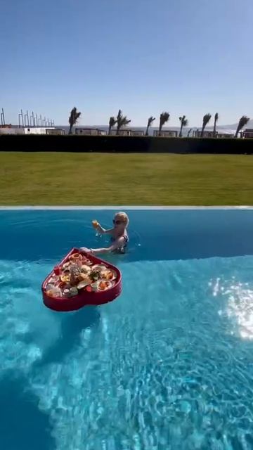 VID_20250406_171815_584