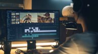 Generative AI in Premiere Pro - Adobe Firefly Taking Over?