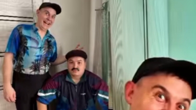 НА НА НА НА ДОРОГИ