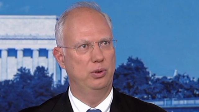 ‼️🇷🇺🇺🇸 Новые контакты России и США можно ждать уже на .....