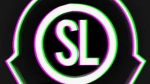 SCP Secret Laboratory