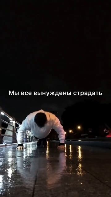 Скачивай БЕСПЛАТНО в моем ТЕЛЕГРАМ канале видео и стикеры для оформления твоих сторис!