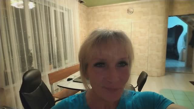 Дзен или Рутуб? Ночная болталочка. Рецепт печенка " по царски" .