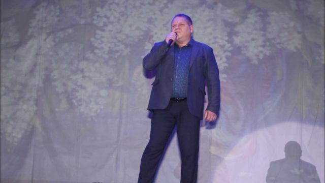 МАДАМ (cover) Сергей Одинцов