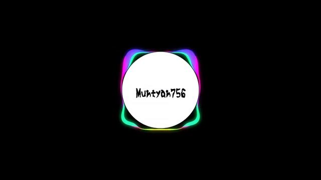 Гигачад из Костромы (gigaghad X кострома) (mashup)