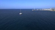 KOS ISLAND