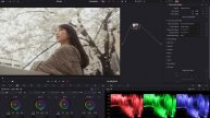 DaVinci Resolve 19 の超便利なオススメ新機能5選