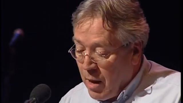 "ELIS JULIANA" DEN IDIOMA HULANDES...!