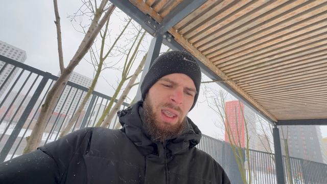 САМЫЕ СВЕЖИЕ НОВОСТИ 🗞️ В АПОКАЛИПСИС 06.04.2025