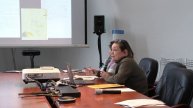 Из истории реставрации архитектурно-строительной керамики в Московском Кремле в 1940-х годы