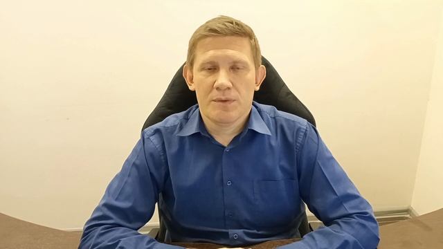 Юридическое сопровождение сделок купли-продажи недвижимости юристами BN-24