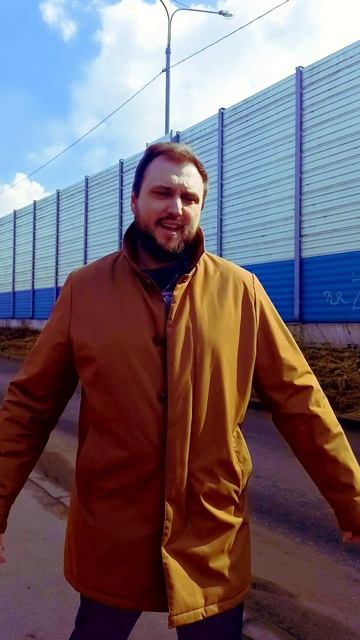 МС Трафарет - «О тебе не пишу»