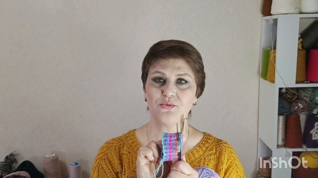 Готовая работа!"Летучая Мышь! в сборе!
#ЛюдмилаЛогинова