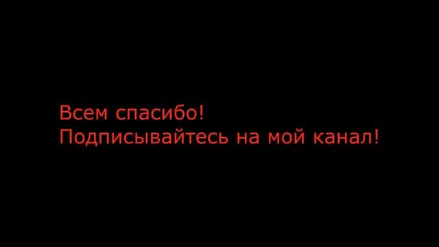 Spammer sniffer by KanSeR v [1.4]