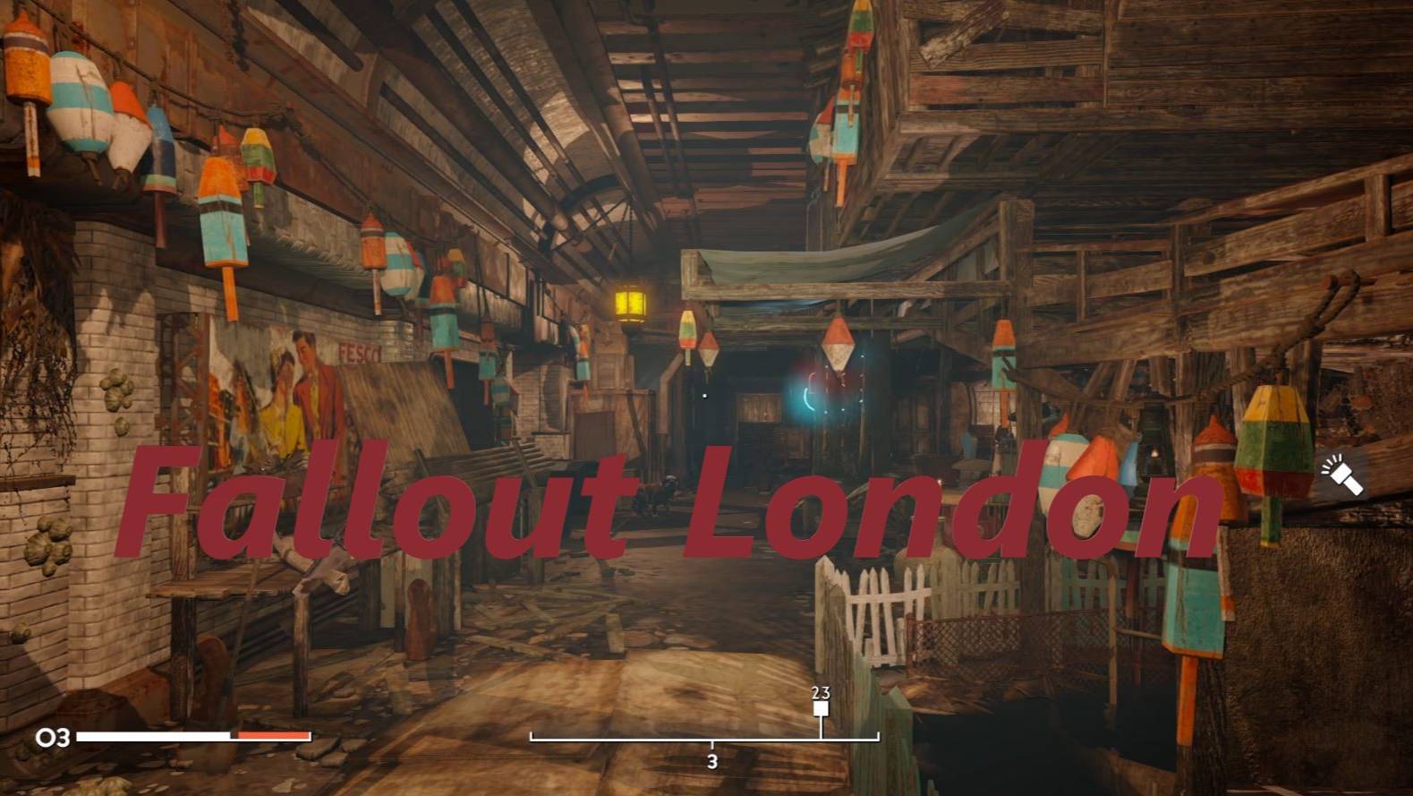Fallout London -3 2025-04-06