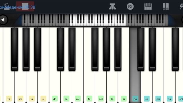 🌿🌿🌿Матушка земля 🌿🌿🌿Татьяна Куртукова🌿🌿🌿