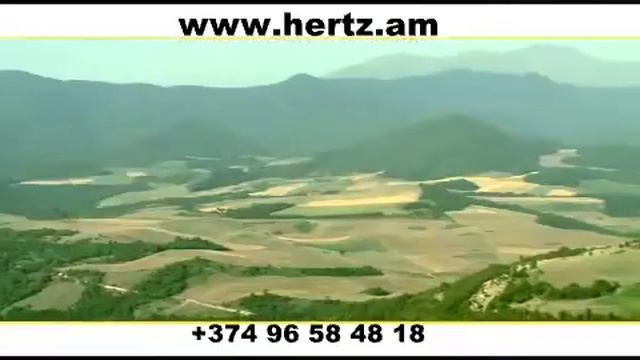 RENT A CAR