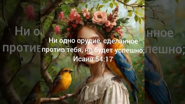 #Shorts Библия. Евангелие
