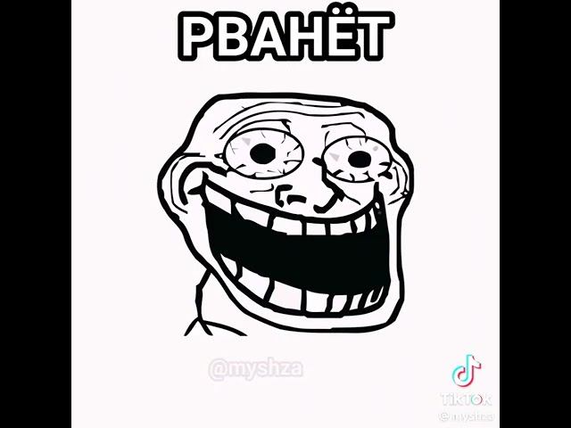 7 июля 2023 г.