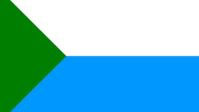 Гимн Хабаровского края
