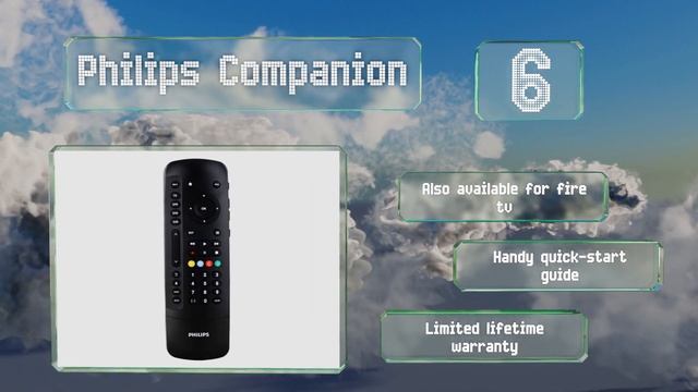 10 Best Roku Remotes 2020