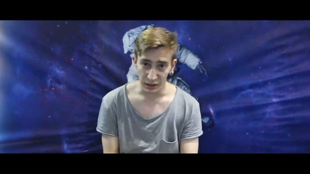 Этап 1  Приветствие  Олег Валишевский