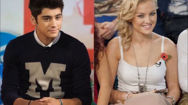 Zayn Malik(1D)
