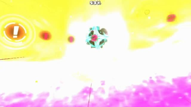 ALIEN DREAM EMULATOR