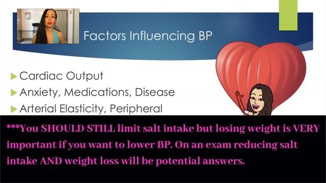 NORMAL VITAL SIGNS: RESPIRATIONS, PULSE, BLOOD PRESSURE IN ADULTS AND PEDIATRICS