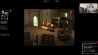 MINECRAFT ESSAMC.PL: TAERN JEST PAY TO WIN? FUNKCJE PREMIUM - PORADNIK | GALAJUS