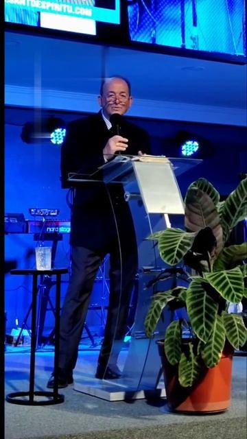 La Importancia de la Santidad en la Iglesia de Cristo