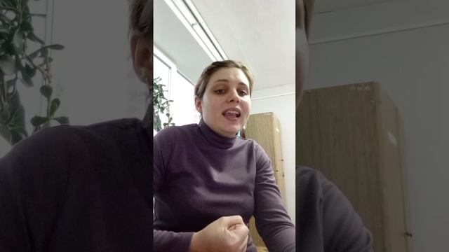 Родина-мать зовет