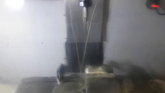 CNC Machining Suspension Upgrade Link Bars
