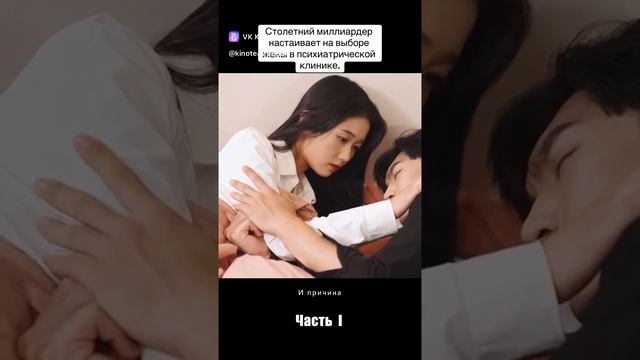 1000007360.mp4