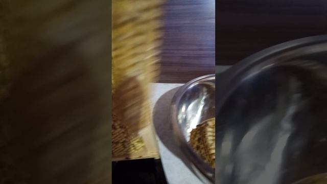 давим гомоенат