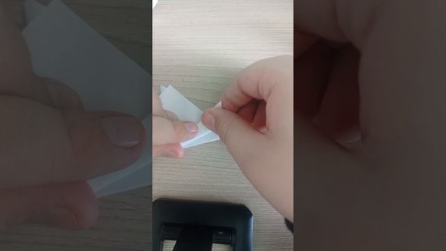 крабик