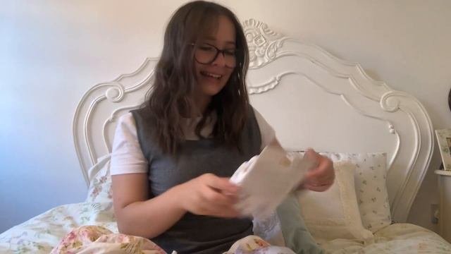 NYLONS !!!