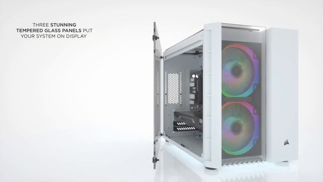 5 Best Micro ATX Cases 2020 | Top 5 Micro ATX PC Cases