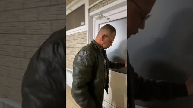 Профессор имеет право / ГАРДЕЙ И ИВАНЫЧ #россия #тренды #shortsvideo #рек #рекомендации #а4 #топ