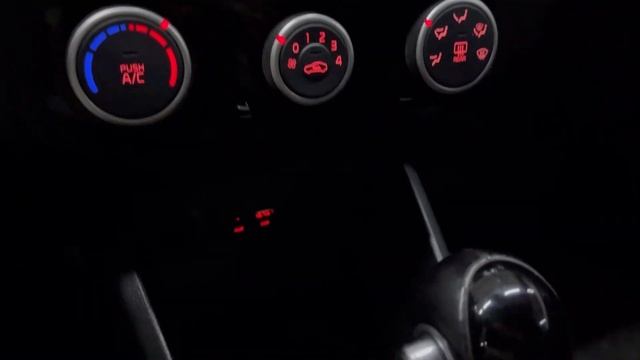 Мини обзор. Kia Rio. 2015