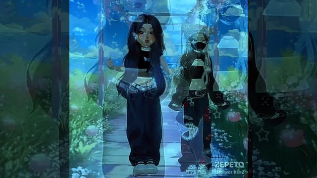 доброе утро 🧋🫶🏻, как дела?,с Никой 🌈